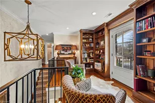 4010 Loyelisa Ct, Winston-Salem, NC 27106 - Photo 27