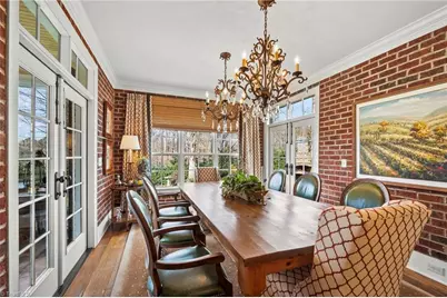 4010 Loyelisa Court, Winston-Salem, NC 27106 - Photo 11