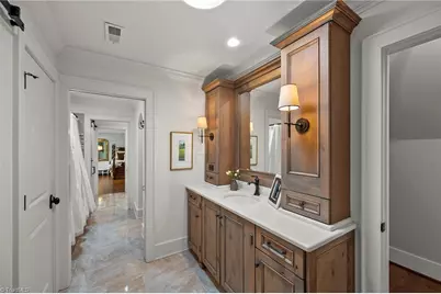 4010 Loyelisa Court, Winston-Salem, NC 27106 - Photo 31