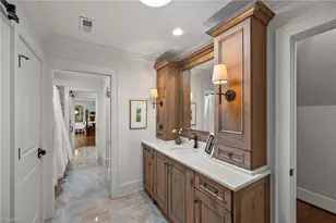 4010 Loyelisa Ct, Winston-Salem, NC 27106 - Photo 31