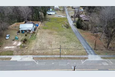 0 Depot Street E, Mocksville, NC 27028 - Photo 3