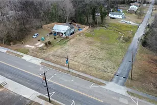 0 Depot Street E, Mocksville, NC 27028 - Photo 1