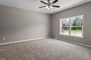 112 Vogler Dr, Winston-Salem, NC 27107 - Photo 17