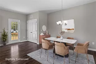 112 Vogler Dr, Winston-Salem, NC 27107 - Photo 11