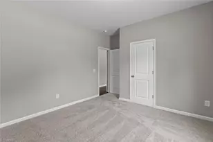 112 Vogler Dr, Winston-Salem, NC 27107 - Photo 23