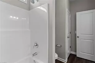 112 Vogler Dr, Winston-Salem, NC 27107 - Photo 21