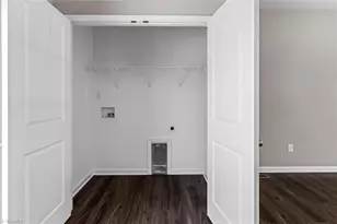 112 Vogler Dr, Winston-Salem, NC 27107 - Photo 15