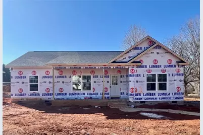 112 Vogler Drive, Winston-Salem, NC 27107 - Photo 1