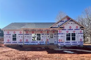 112 Vogler Dr, Winston-Salem, NC 27107 - Photo 1