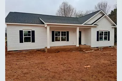 112 Vogler Drive, Winston-Salem, NC 27107 - Photo 1