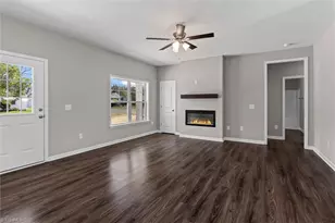 112 Vogler Dr, Winston-Salem, NC 27107 - Photo 9