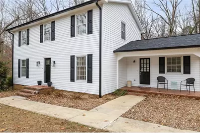 2108 Meadowbrook Terrace, Reidsville, NC 27320 - Photo 3