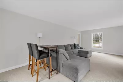 2108 Meadowbrook Terrace, Reidsville, NC 27320 - Photo 17