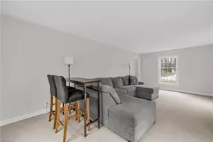 2108 Meadowbrook Terrace, Reidsville, NC 27320 - Photo 17