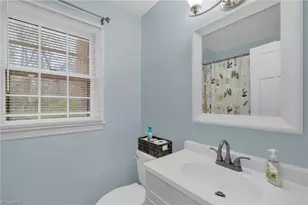 2108 Meadowbrook Terrace, Reidsville, NC 27320 - Photo 23