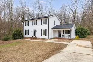 2108 Meadowbrook Terrace, Reidsville, NC 27320 - Photo 1