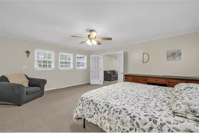 2108 Meadowbrook Terrace, Reidsville, NC 27320 - Photo 27