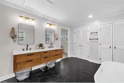 2108 Meadowbrook Terrace, Reidsville, NC 27320 - Photo 29