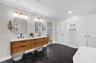 2108 Meadowbrook Terrace, Reidsville, NC 27320 - Photo 29