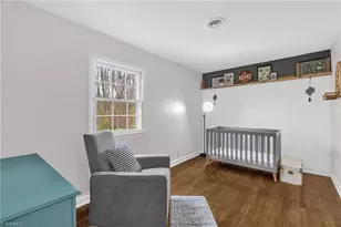 2108 Meadowbrook Terrace, Reidsville, NC 27320 - Photo 21