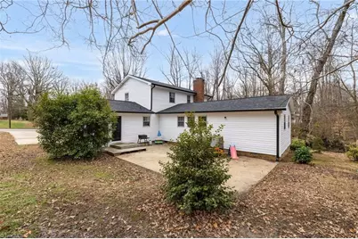 2108 Meadowbrook Terrace, Reidsville, NC 27320 - Photo 33