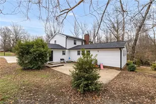 2108 Meadowbrook Terrace, Reidsville, NC 27320 - Photo 33