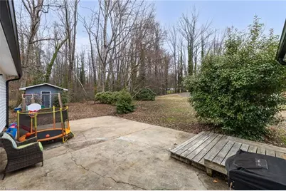 2108 Meadowbrook Terrace, Reidsville, NC 27320 - Photo 31