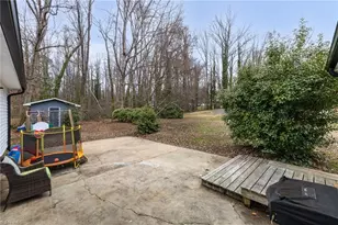 2108 Meadowbrook Terrace, Reidsville, NC 27320 - Photo 31