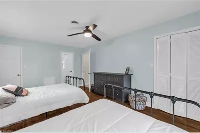 2108 Meadowbrook Terrace, Reidsville, NC 27320 - Photo 25