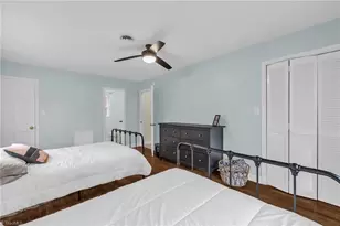 2108 Meadowbrook Terrace, Reidsville, NC 27320 - Photo 25