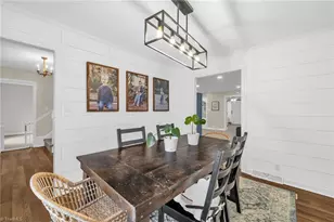 2108 Meadowbrook Terrace, Reidsville, NC 27320 - Photo 15