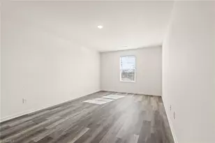 507 E Grimes Ave, High Point, NC 27260 - Photo 17