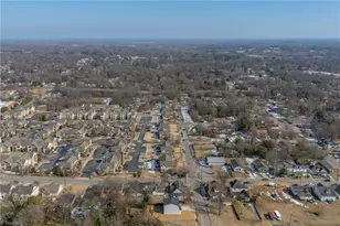 507 E Grimes Ave, High Point, NC 27260 - Photo 35