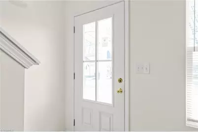 507 E Grimes Avenue, High Point, NC 27260 - Photo 5