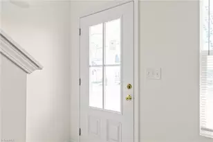 507 E Grimes Ave, High Point, NC 27260 - Photo 5