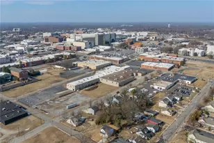 507 E Grimes Ave, High Point, NC 27260 - Photo 37