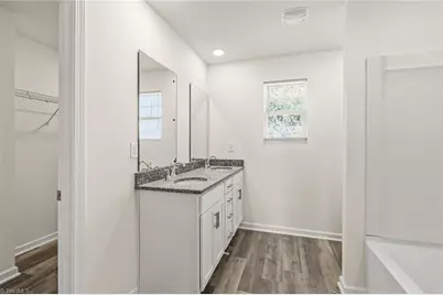 507 E Grimes Avenue, High Point, NC 27260 - Photo 19