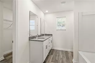 507 E Grimes Ave, High Point, NC 27260 - Photo 19