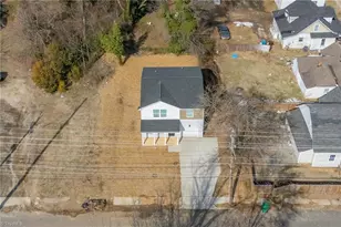 507 E Grimes Ave, High Point, NC 27260 - Photo 31