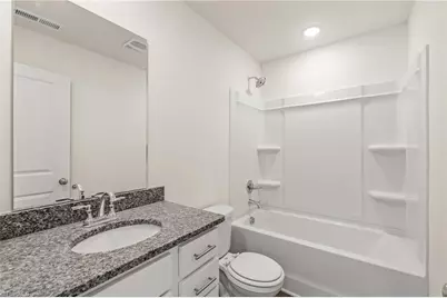 507 E Grimes Avenue, High Point, NC 27260 - Photo 27