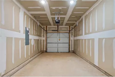 507 E Grimes Avenue, High Point, NC 27260 - Photo 29