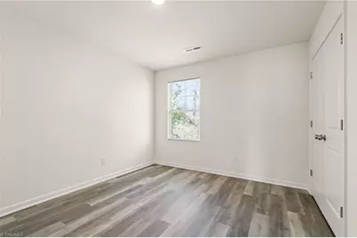 507 E Grimes Avenue, High Point, NC 27260 - Photo 23