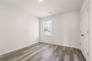 507 E Grimes Ave, High Point, NC 27260 - Photo 23