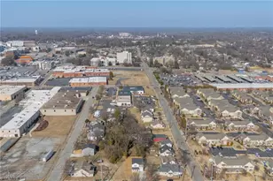 507 E Grimes Ave, High Point, NC 27260 - Photo 33