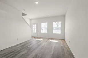 507 E Grimes Ave, High Point, NC 27260 - Photo 7