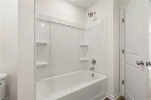 507 E Grimes Ave, High Point, NC 27260 - Photo 21