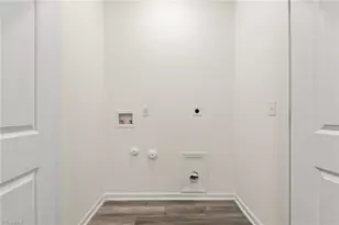 507 E Grimes Ave, High Point, NC 27260 - Photo 13