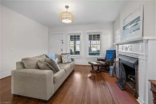 904 Wharton St, Greensboro, NC 27401 - Photo 11