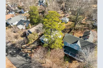 904 Wharton Street, Greensboro, NC 27401 - Photo 43