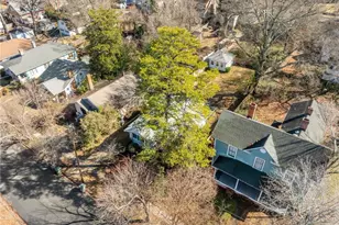 904 Wharton St, Greensboro, NC 27401 - Photo 43